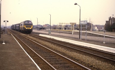 Wondelgem - TH 84-3414.jpg